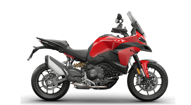 Multistrada-V2-MY25-Model-Menu-780x430