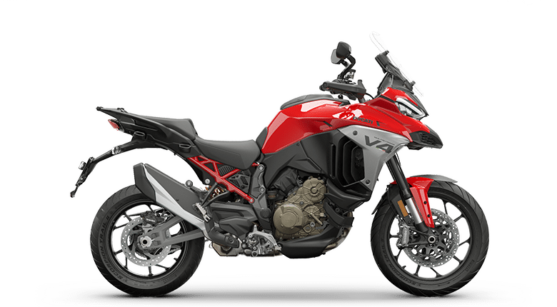 Multistrada-V4-MY25-Model-Menu-780x430