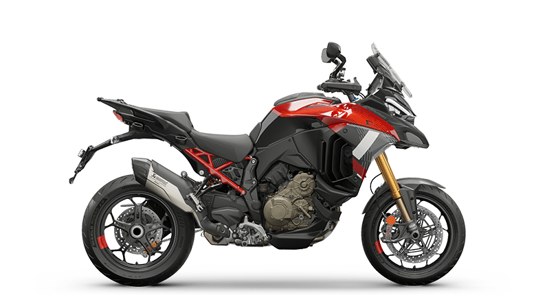 Multistrada-V4-Pikes-Peak-MY25-Model-Menu-780x430