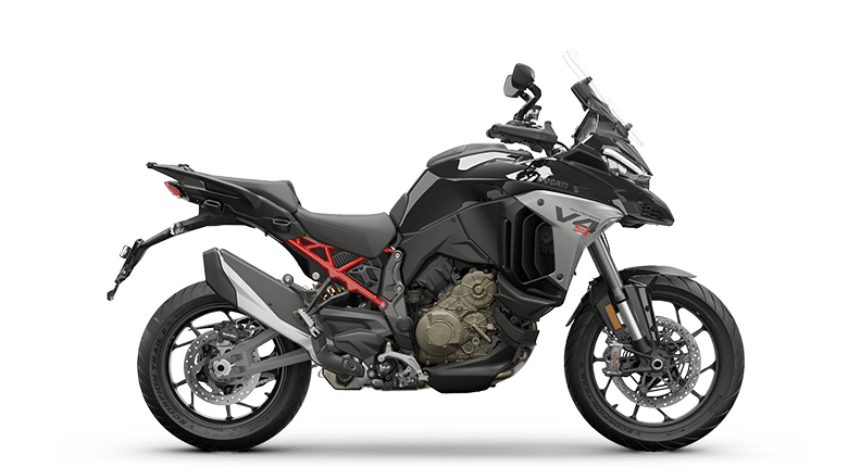 Multistrada-V4-S-Radar-TB-MY25-Model-Menu-780x430