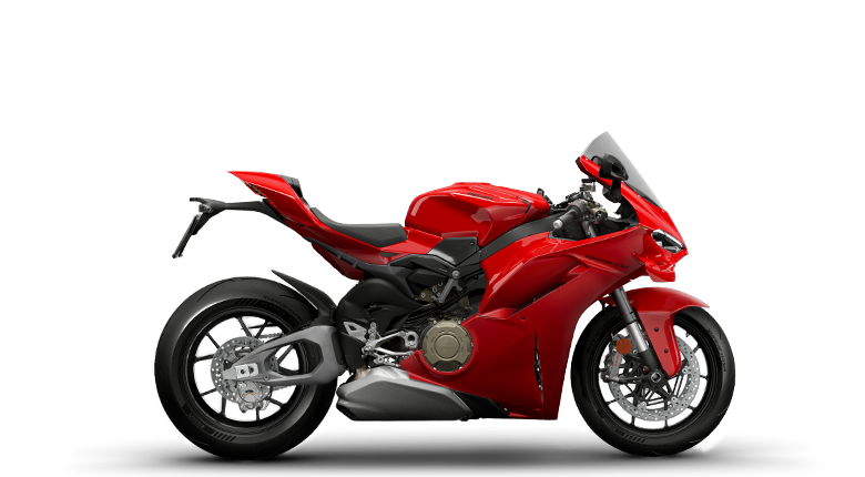 Panigale-V4-7G-MY25-Model-Menu-780x430_v02