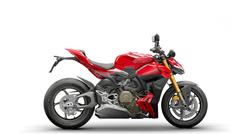 Streetfigther-V4-S-MY25-Model-Menu-780x430