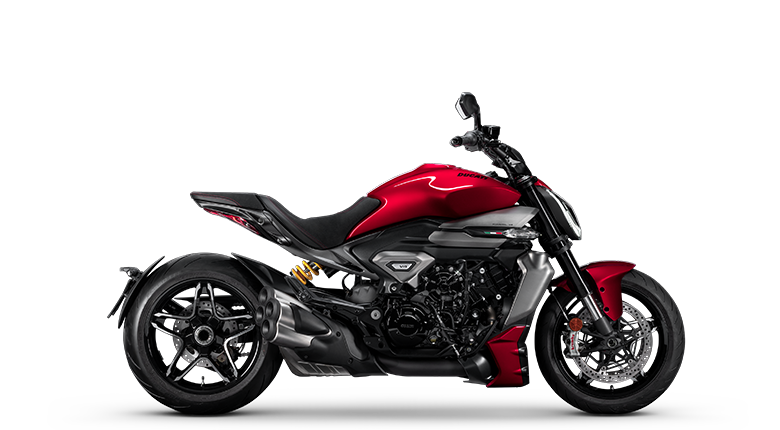 XDiavel-V4-BR-MY25-Model-Menu-780x430