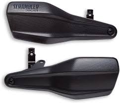 KIT PROTEGE MAIN SCRAMBLER