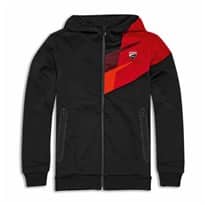 Gilet Lady 25 DC Speed