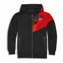 Gilet kid enfant 25 DC SPEED