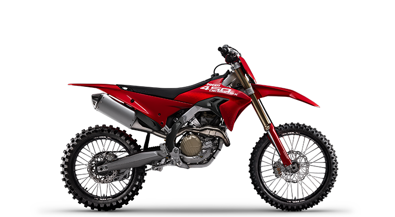 Desmo-450MX-MY26-Model-Menu