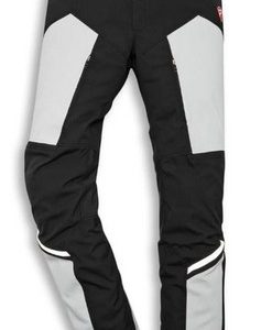 Pantalon desert x 23 c1