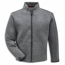 Veste overlay 24