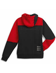Gilet Lady zip explorer 24