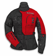 Veste explorer lady 25