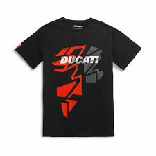 Tshirt Jargon 25