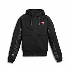 Vest gilet avec protection Jargon 24