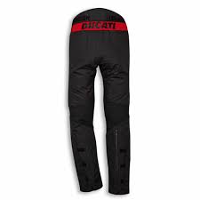 Pantalon tissus tour c4  24