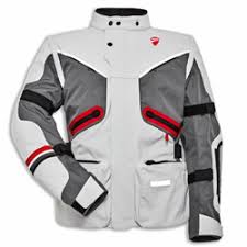 Veste desert x 23 dainese