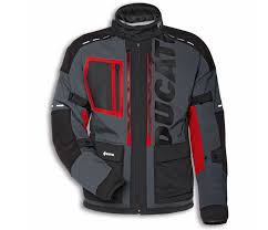 Veste strada c5 23