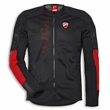 Veste Overlay 24