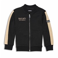 TRAINING NOUVE NE 26 VESTE+PANTALON HISTORICAL 2.0