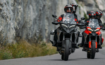 🤩 Événement Exclusif : On vous emmène en voyage !