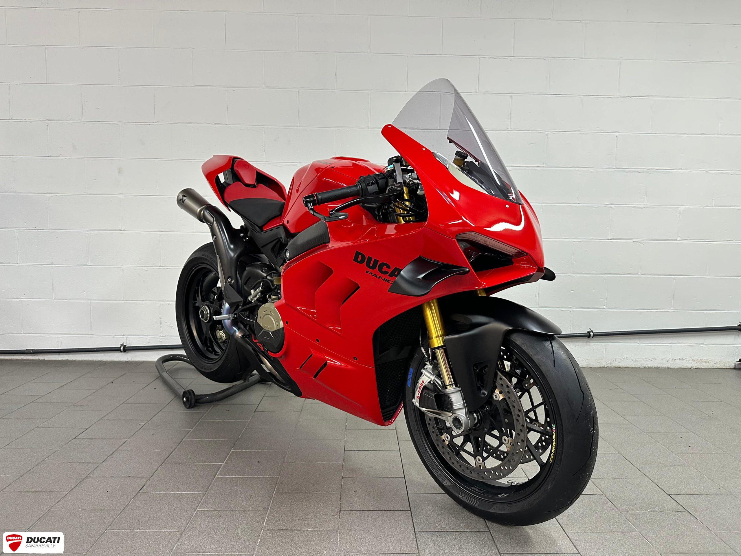 WhatsApp Image 2025-10-04 à 15.09.22_3bbf066f