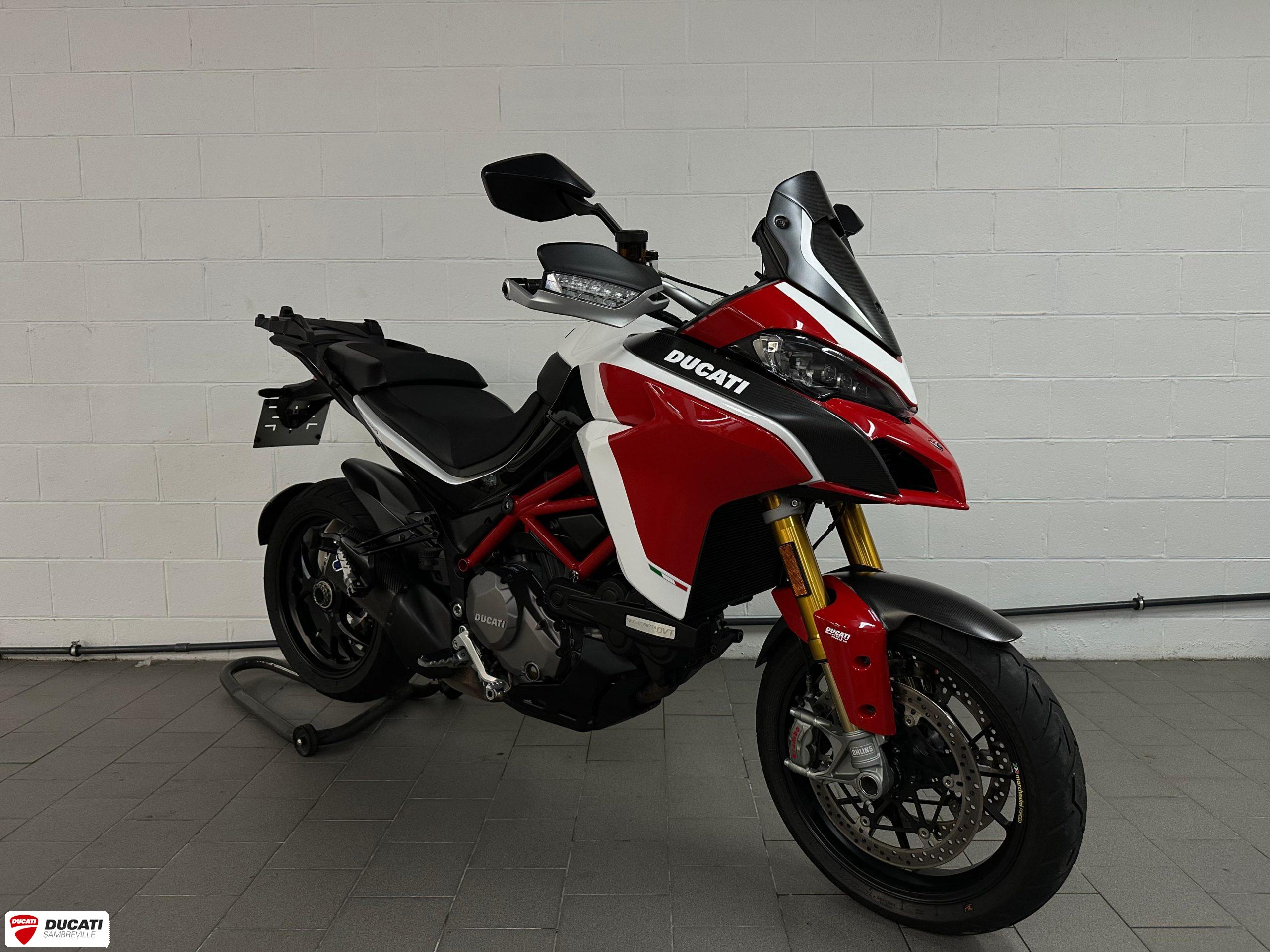 WhatsApp Image 2025-10-08 à 14.52.05_49b9eb26