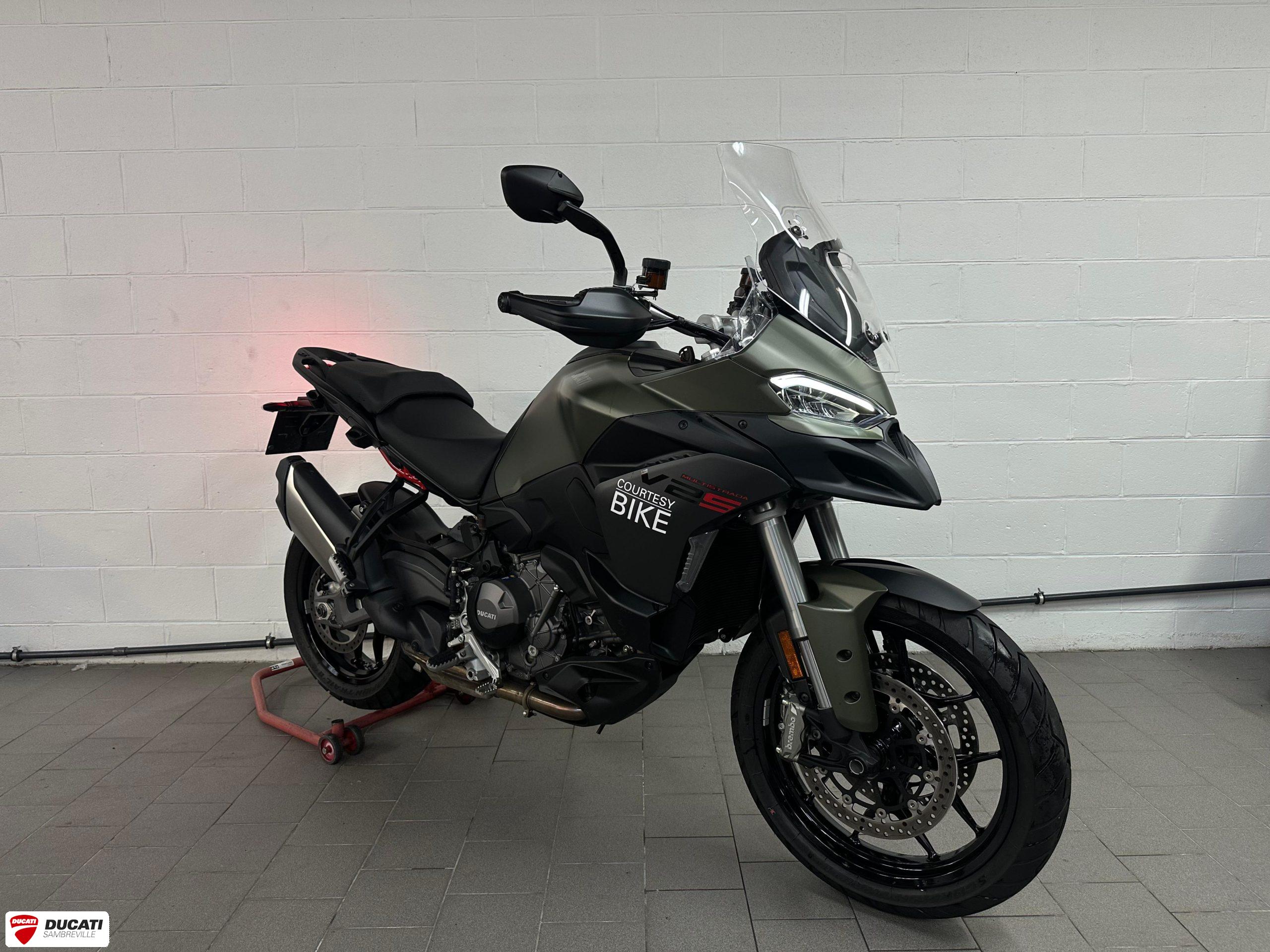 WhatsApp Image 2025-10-08 à 16.25.46_79cdcf28