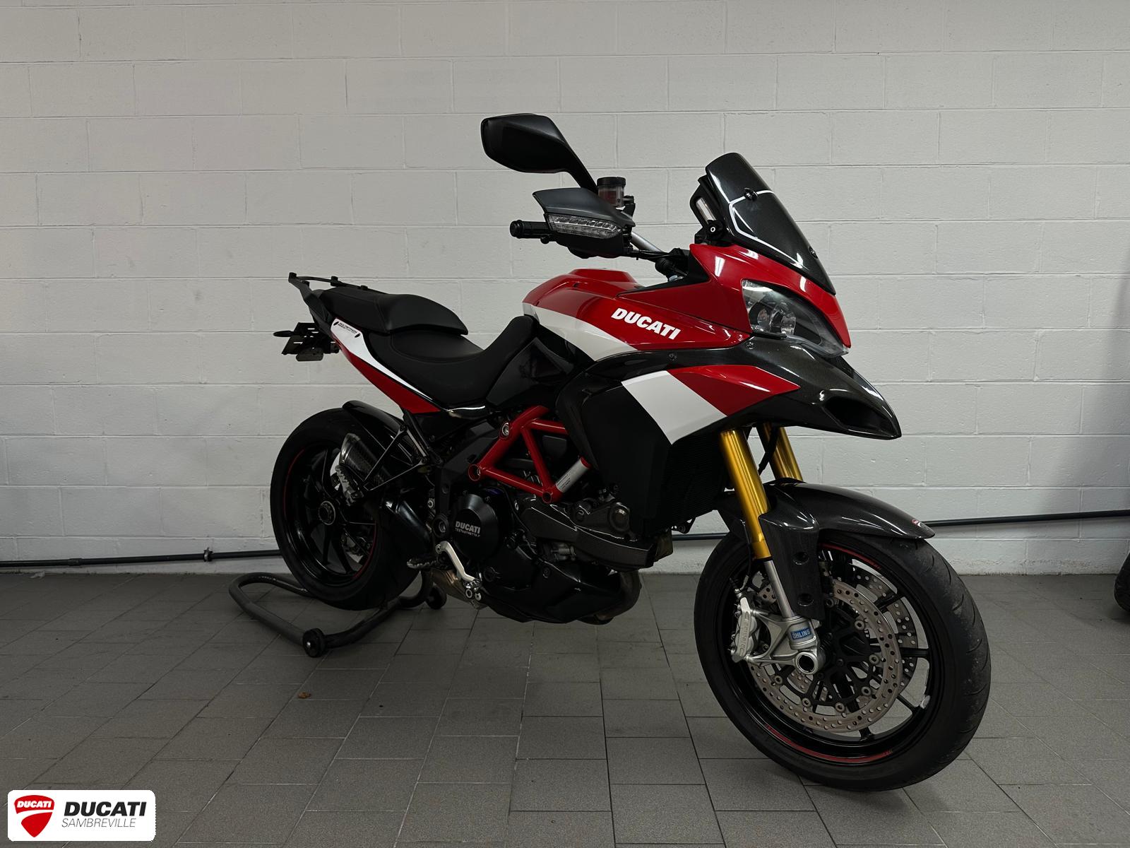 WhatsApp Image 2025-10-14 à 12.52.40_62c439b7