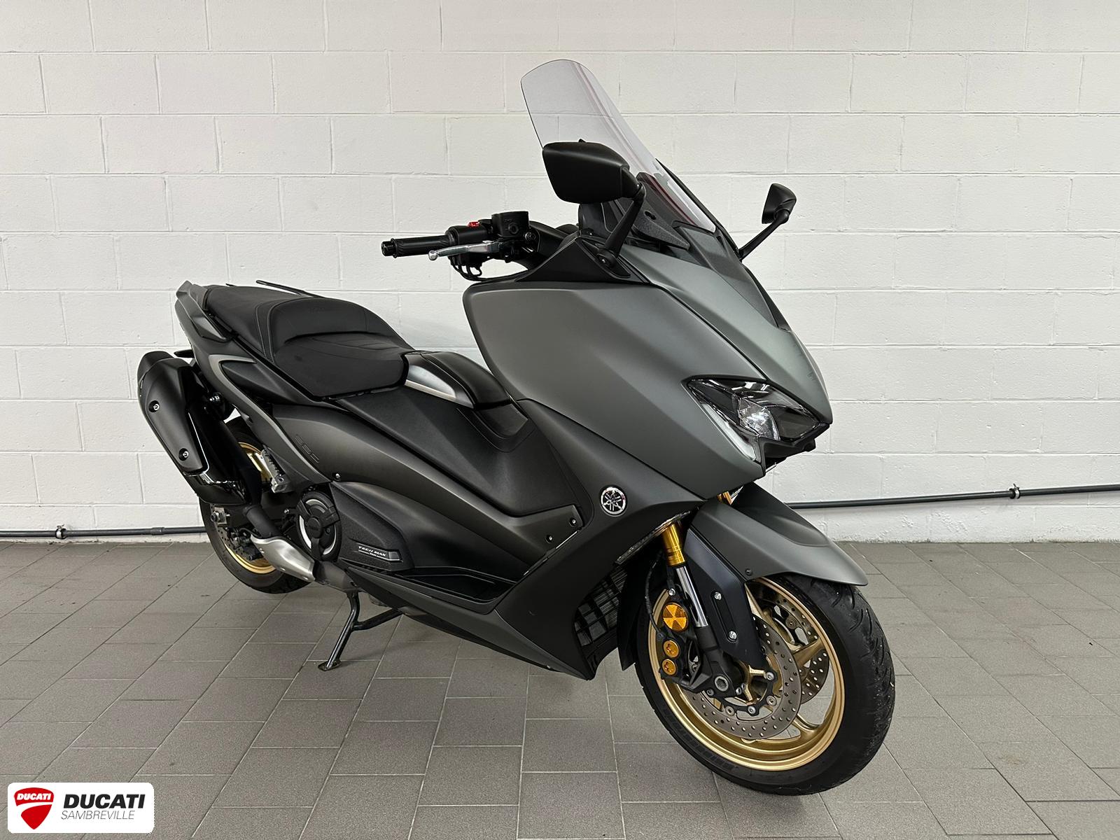 WhatsApp Image 2025-10-14 à 12.56.59_3a410998