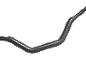 GUIDON AVANCE XDIAVEL