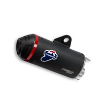 Silencieux Termignoni scrambler New Gen