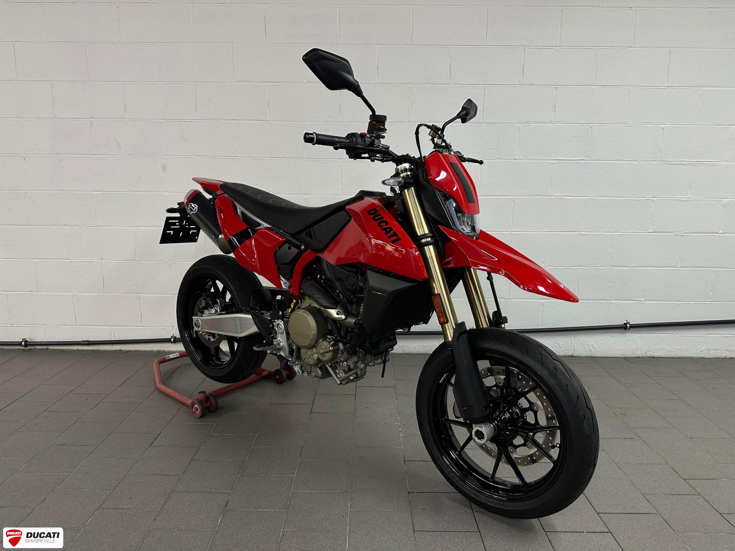 WhatsApp Image 2025-11-04 à 14.51.39_fc92efd9