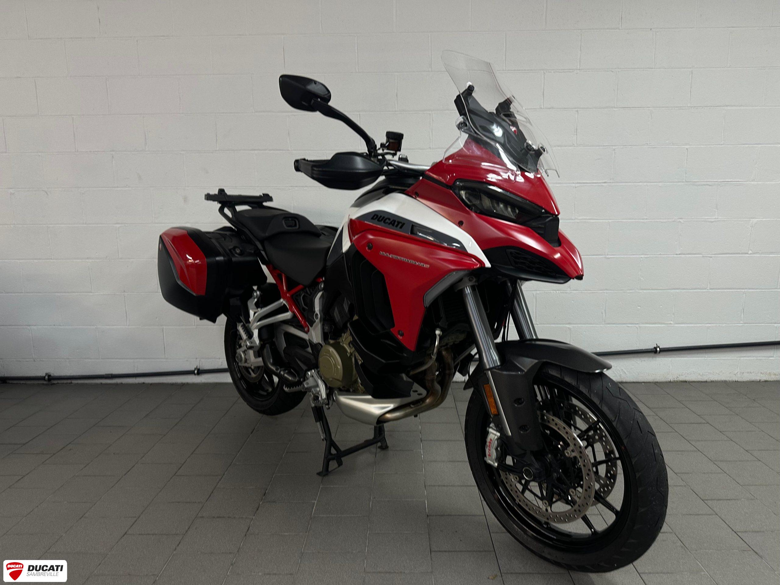 WhatsApp Image 2025-11-16 à 12.21.44_d89c2e14