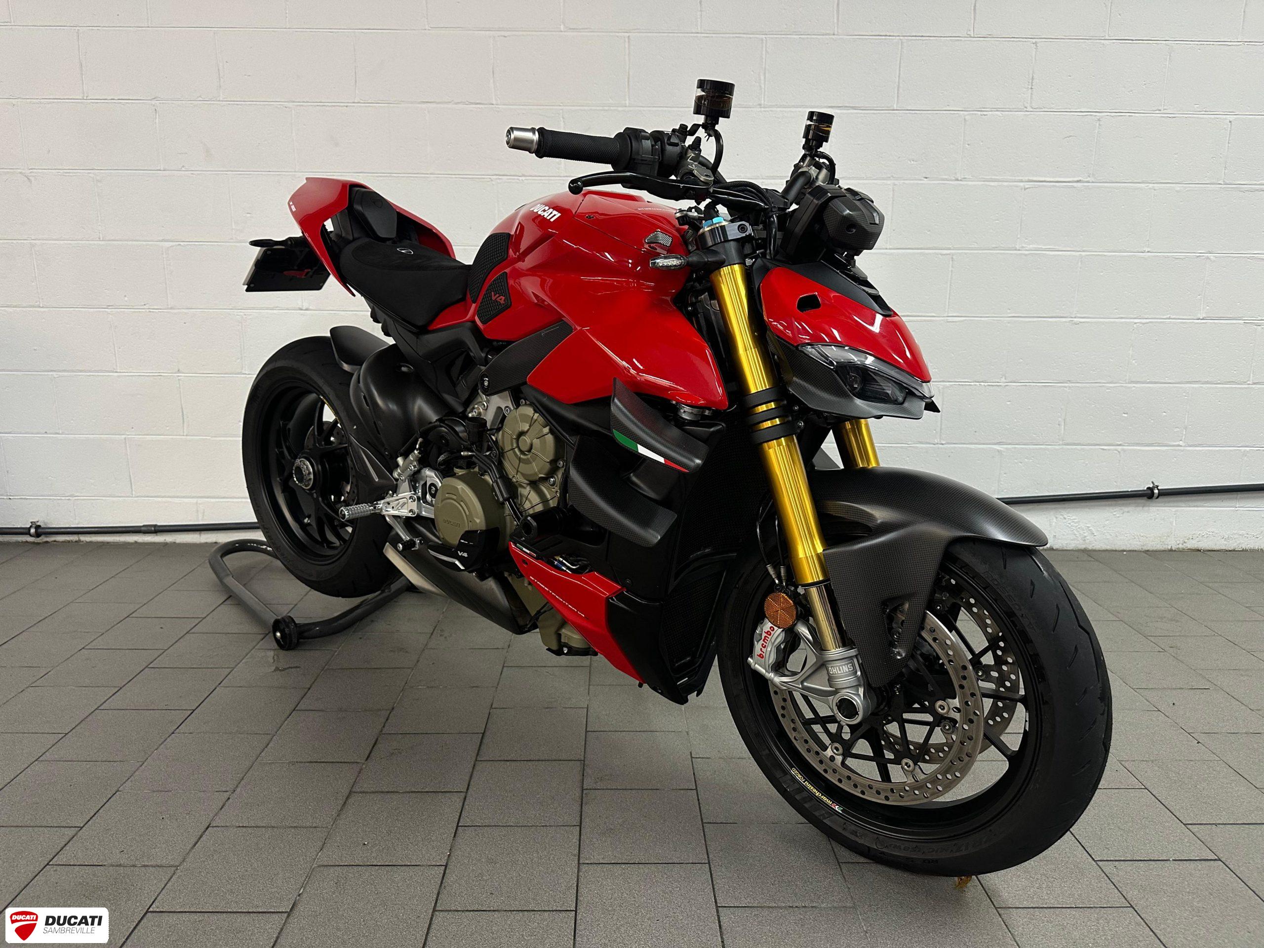 WhatsApp Image 2025-11-16 à 12.37.21_08572dcb