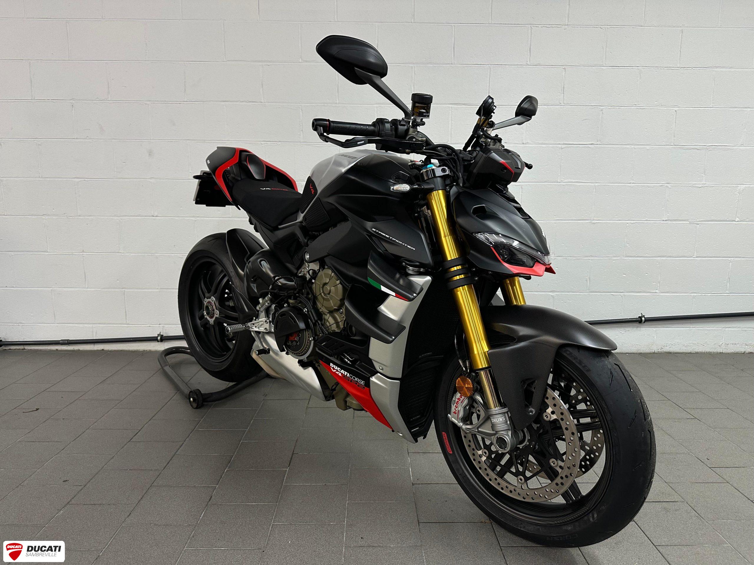 WhatsApp Image 2025-11-18 à 17.22.16_d01eda1d