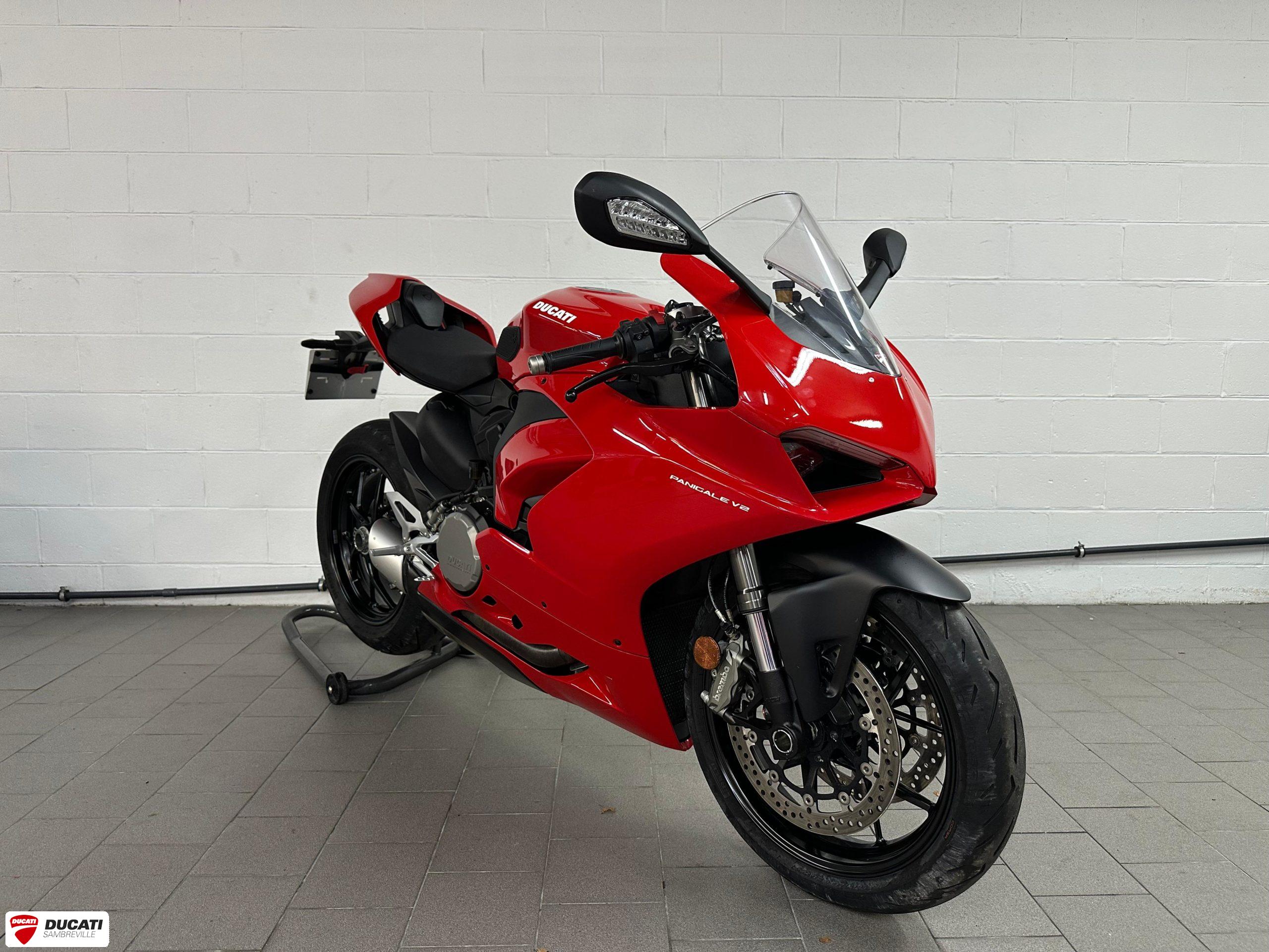 WhatsApp Image 2025-11-28 à 16.21.30_71c3e75b