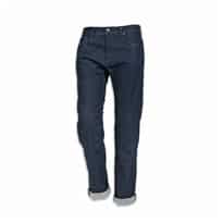 Jeans company C5 26