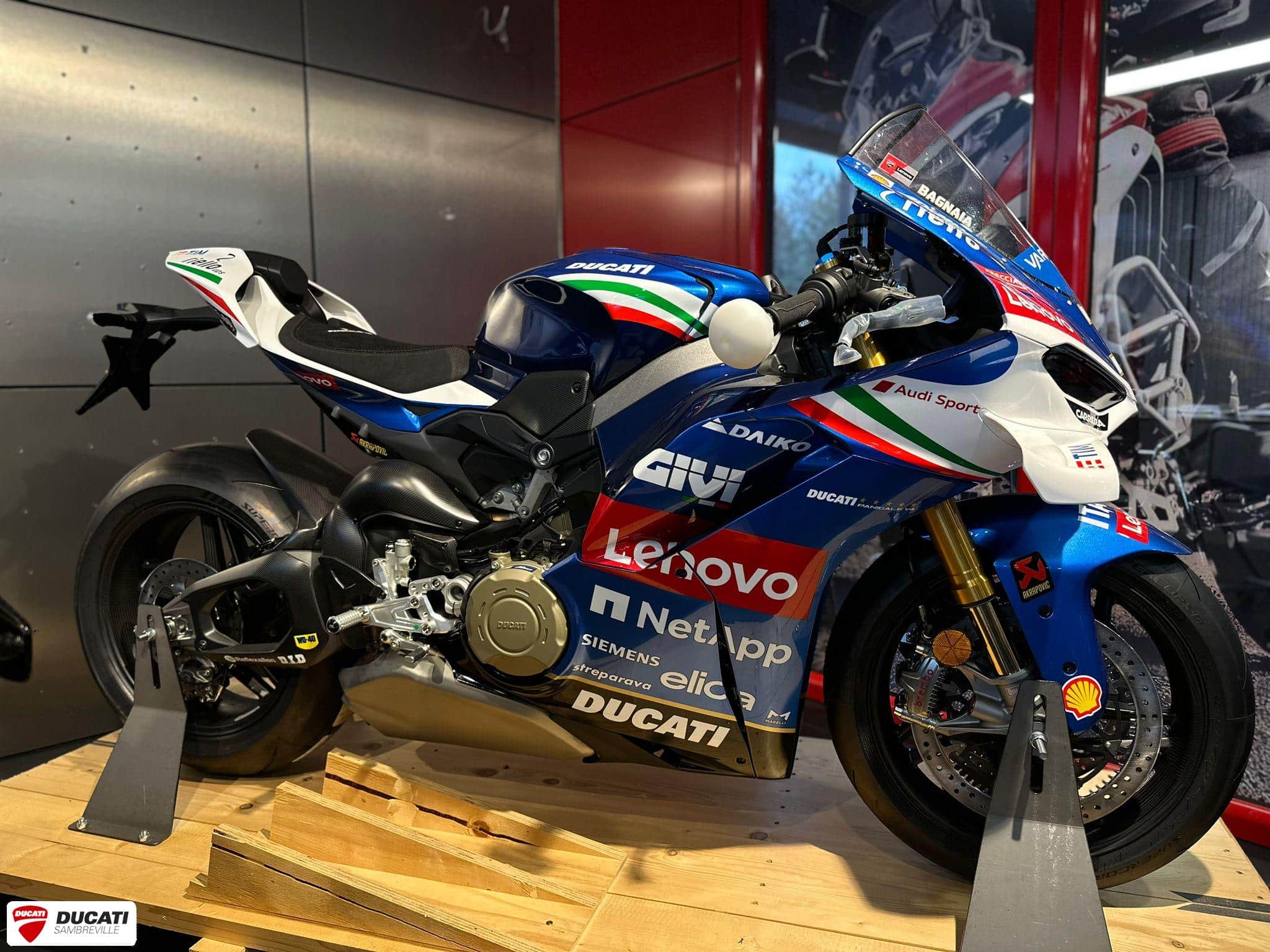 WhatsApp Image 2026-01-29 at 11.55.48