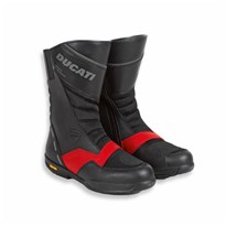 BOTTES STRADA C4 GTX 26
