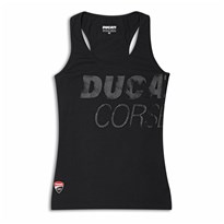 Débardeur singlet Lady Tonal 3.0 26