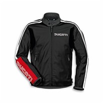 Veste Cuit Heritage C3 26