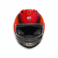 CASQUE CORSE V9 26