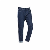 Jeans City C1 26