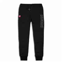 Pantalon de training logo 25