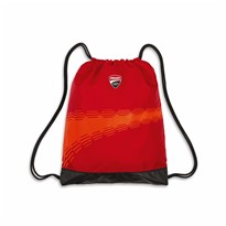 Sac a dos DC Livery 26 soft bag