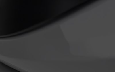 Nos occasions disponibles immédiatement !