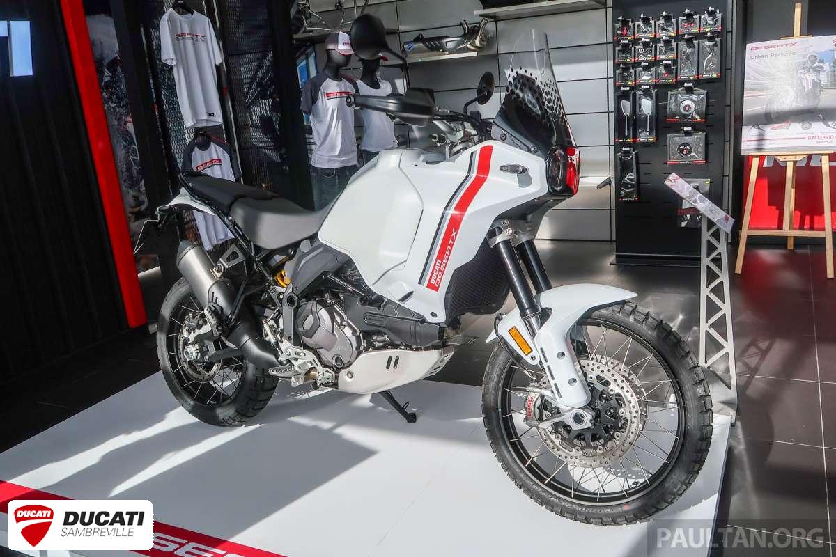 Ducati-Desert-X-2022-launch-Malaysia-BM-2-1200×800