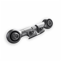 TIRANT SUSPENSION ARRIERE