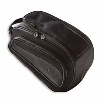Sac Magnetic Réservoir Diavel  V4