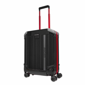 Trolley D-Piquadro 26