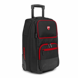 Trolley Redline T4 24